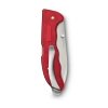 Scyzoryk Victorinox Alox 0.9411.D20